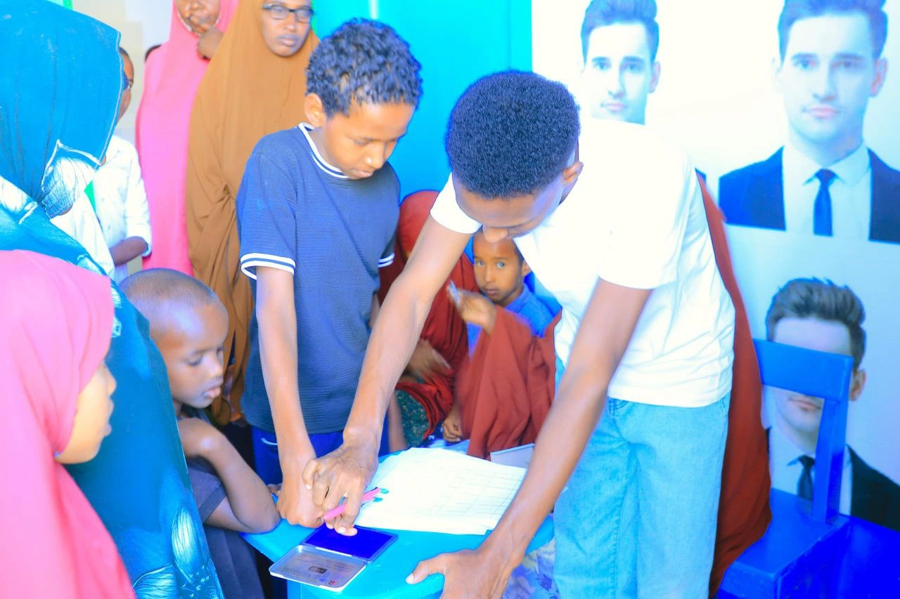orphans images Image 7